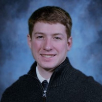 412th Test Wing, Edwards Air Force Base Employee Joseph Dutton's profile photo