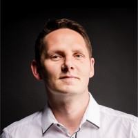 VOIT Automotive GmbH Employee Sebastian Jehl's profile photo