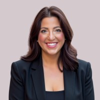 Principle Recruiting Employee Tiffany Ambrose's profile photo