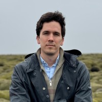 Valentin Weber Email