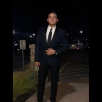 Daniel Aranda Email & Phone Number