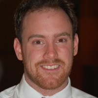 Kai Whiting Email