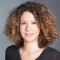 Fanny Karaman Email & Phone Number