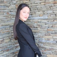 E-mail de Ana Rita Peixoto