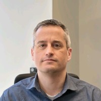Stephen Carrier Email & Phone Number