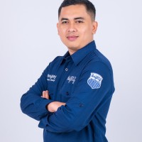 Pesa N Email