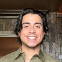 Daniel Knisley Email & Phone Number