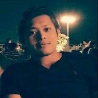 Amit Vishwakarma's profile photo