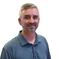 Chad Teer Email & Phone Number