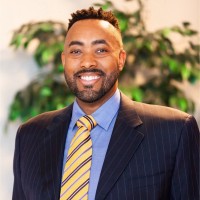 Robert Jones Jr. Email