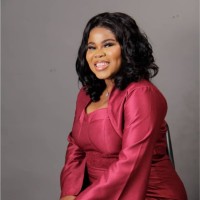 Deborah Adegbite Email & Phone Number