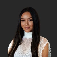 Vivian Vu Email & Phone Number
