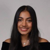 Trisha Andrews Email