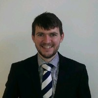 Alex Struthers-Smith Email