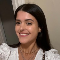 Akia Employee Amanda Whyte's profile photo