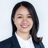 Piab - A brand by Piab Group Employee Tracy Liu's profile photo