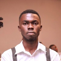 Solutions S.A. Employee Luvalin Juslin's profile photo
