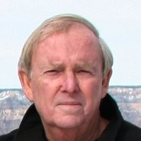 Enhanced Performance Systems Employee Robert Nideffer's profile photo