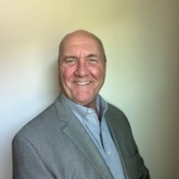 Paul Wanek Email & Phone Number