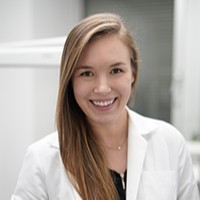 Stacey Howes Email & Phone Number