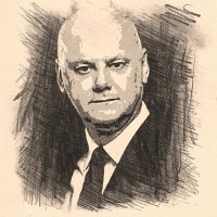 Wilson Leech Email & Phone Number