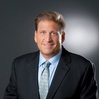 Smith Moore Employee Doug Nachman's profile photo