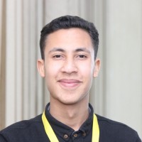 Abdalrhman Fadel Email
