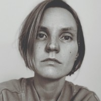 CLEVER Publishing Employee Olga Demidova's profile photo