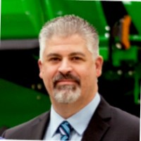Dallas Bond Email