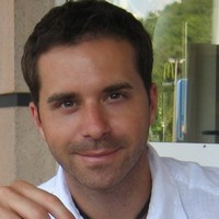 Autocommerce, d.o.o. Employee Ales Lakota's profile photo