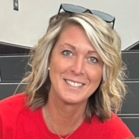 Rti Llc Employee Sarah Anderson's profile photo