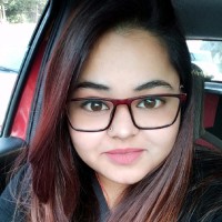 99 Technologies S.A. Employee Vandana Bhatnagar's profile photo