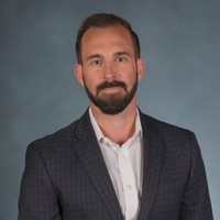 Alex Cairns Email & Phone Number