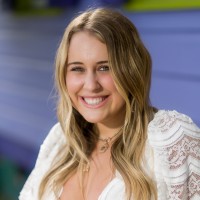 Select Management Group Employee Lily Block's profile photo
