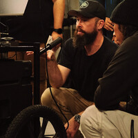 The Rebel Fleet Employee Chris Hogben's profile photo