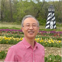 Jinho Lee Email & Phone Number