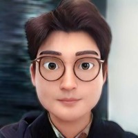 Kyungsoo Ra Email