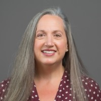 Christine Salloom Email & Phone Number