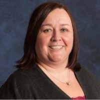 Jamie Schook Email & Phone Number