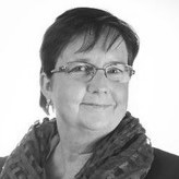 The Writer's Center Employee Margaret Meleney's profile photo