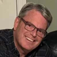 Matterhorn Insurance Group Employee Stephen Mueller's profile photo