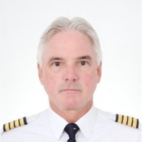 Air Spray (1967) Ltd. Employee Patrick Shaw's profile photo