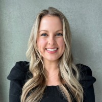 Jenna Long Email & Phone Number