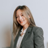 CLVR Studio Employee Sarah Ouyang's profile photo
