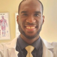 Jeremy Johnson Email & Phone Number