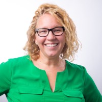 KM2 Solutions Employee Bonnie Sparhawk's profile photo