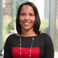 Monica Heuer Email & Phone Number