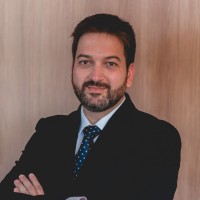 André Aguiar Email & Phone Number