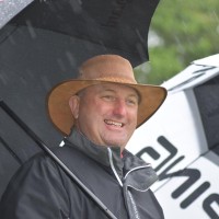 Ian Fcsi Email