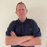 Les Howard Email